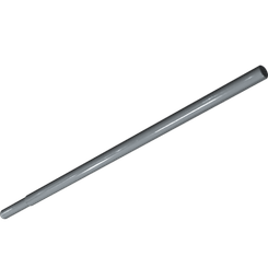 Pièces agricoles - Pièce divers - contrôle radar