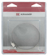 Collier de serrage 60mm - 80mm (1)
