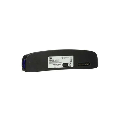 Vêtements et protections - Equipement - Batterie, Versaflo TR-630 Standard
