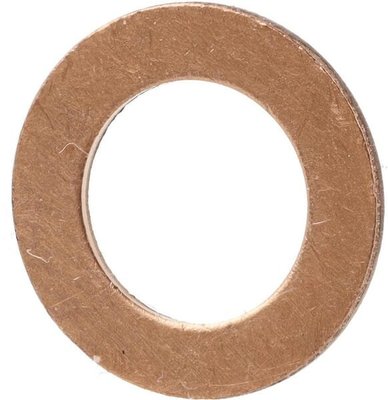 Pièces agricoles - TP pièce origine - Bague d'étanchéité