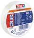 Ruban isolant, blanc, 33m x 19mm TesaFLEX®