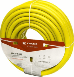 Pièces agricoles - Hydraulique - Flexible -Trico-Pro-II 1" 25 m