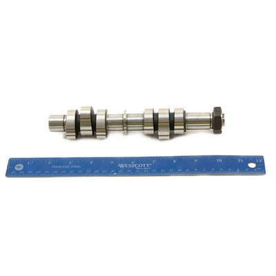 Pièces Quad & Motos - Pièces communes - CAMSHAFT-850/1000XP Polaris origine