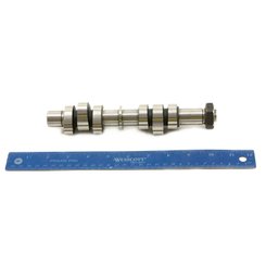 Pièces Quad & Motos - Pièces communes - CAMSHAFT-850/1000XP Polaris origine