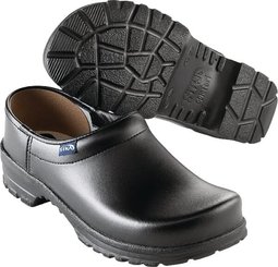 Vêtements et protections - Equipement - Sabots Comfort OB, 44