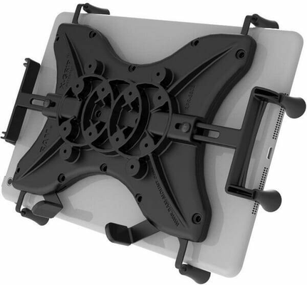 Pièces agricoles - Pièce Pulvérisateur - Support tablette RAM