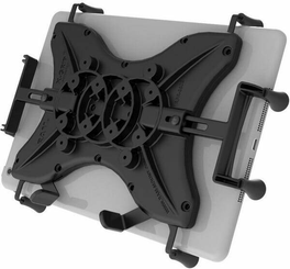 Pièces agricoles - Pièce Pulvérisateur - Support tablette RAM