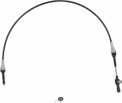 Pièces agricoles - Pièce divers - Cable