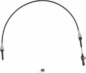 Pièces agricoles - Pièce divers - Cable