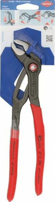 Outils - Outils divers - Pince multiprises Cobra 250 m