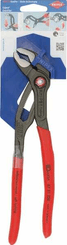 Outils - Outils divers - Pince multiprises Cobra 250 m