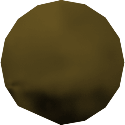 Pièces agricoles - Pièce divers - boulonnage 4m