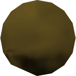 Pièces agricoles - Pièce divers - boulonnage 4m