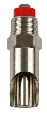 Pièces agricoles - Cloture,Jardin & Sylviculture - Tétine 1/2" Ø8x72mm