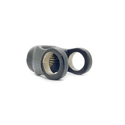 Pièces Quad & Motos - Pièces communes - FRONT GEARCASE YOKE