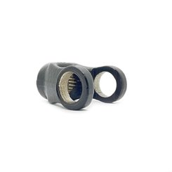Pièces Quad & Motos - Pièces communes - FRONT GEARCASE YOKE