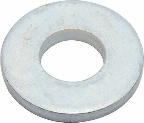 Pièces agricoles - Fasteners - Rondelle de carr.12x30x4