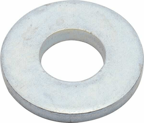 Pièces agricoles - Fasteners - Rondelle de carr.12x30x4