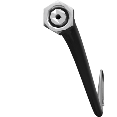 Pièces agricoles - Pièce divers - HH2SC10 N00-12L RG3-8 04150