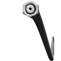 Pièces agricoles - Pièce divers - HH2SC10 N00-12L RG3-8 04150