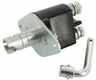 Coupe batterie 250A