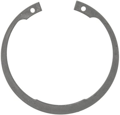 Pièces agricoles - Moissonneuses - Circlip