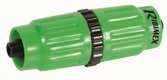 RACCORD DE JONCTION POUR TUYAU DIAM.9MM