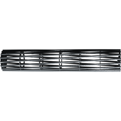 Pièces agricoles - Pièce divers - Rouleau de cage D560 P16 3m -peint.-