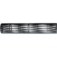 Pièces agricoles - Pièce divers - Rouleau de cage D560 P16 3m -peint.-