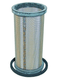 Filtre en acier inoxydable et joint 42353
