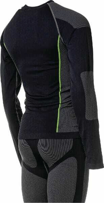 Pièces agricoles - Merchandising - T-Shirt thermique manches long