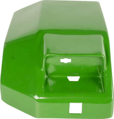 Pièces agricoles - Tracteur pièce origine - Extension d'aile