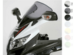 Bulle MRA Racing R - Suzuki GSX-R600/750
