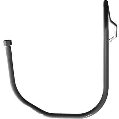 Pièces agricoles - Pièce divers - Flexible HH2SC10_N00_12L_N00_12l_2270