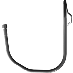 Pièces agricoles - Pièce divers - Flexible HH2SC10_N00_12L_N00_12l_2270