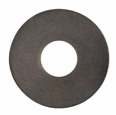 Pièces agricoles - Jardin et forêt pièce origine - Rondelle Belleville 23x8.2x1