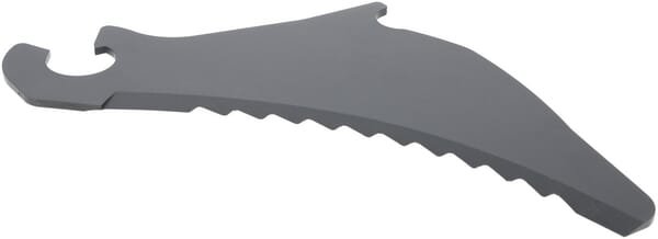 Pièces agricoles - Fenaison & élevage - Couteau pour presse à balles