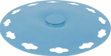 Membrane pour auge