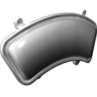 Pièces agricoles - Pièce divers - fenêtre