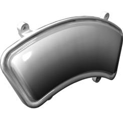 Pièces agricoles - Pièce divers - fenêtre