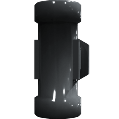 Pièces agricoles - Pièce divers - HF-ETV 18L