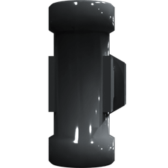 Pièces agricoles - Pièce divers - HF-ETV 18L