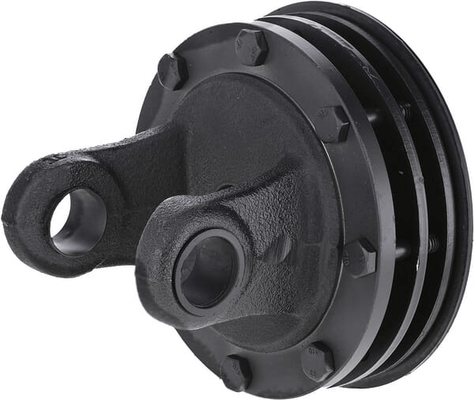Pièces agricoles - Transmission - Friction Clutch - Type T - T80
