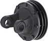 Friction Clutch - Type T - T80