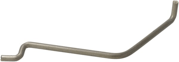 Pièces agricoles - Moteurs pièce origine - Bobine