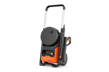 Materiels - Nettoyeur haute pression - Nettoyeur haute pression Husqvarna PW370
