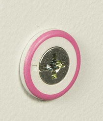 Pièces agricoles - Electricité - Boîtier de raccordement