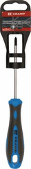 Outils - Outils divers - Tournevis cruciforme PZ0 x 75 mm
