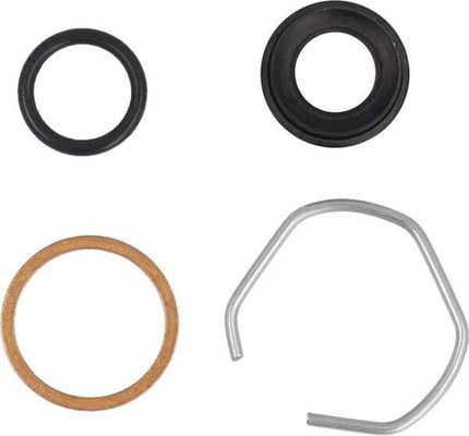 Pièces agricoles - Tracteur pièce adaptable - Kit de réparation du cylindre principal