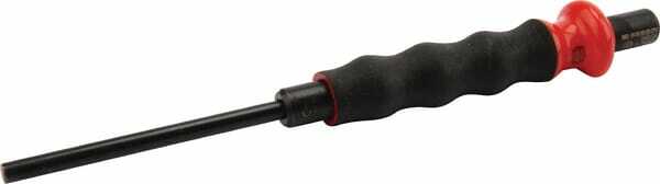 Outils - Outils divers - Chasse-goupilles gainés 5,9mm
